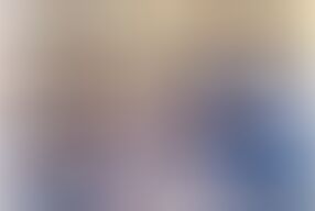 Desi Indian cute GF tight pussy fuck by BF hindi audio Xxxx, Desi Village hot girl tight pussy fuck local sex