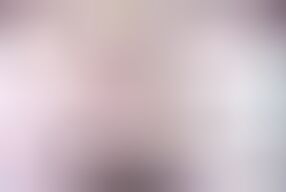 Nikki Zee vs Peurto Rock - Nikki Calls Out Her Personal Trainer