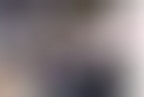 I had sex with my muslim friend in my car - HD PORN