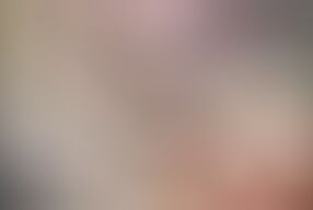 Desi Punjabi Indian Girl Showing Big boobs Fingering Bhabhi