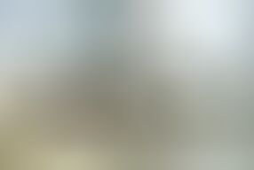 I will fuck my step-sister myself. The fun of fucking step-brother and older step-sister is different in a mature home.