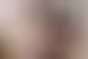 18 Year Old Student Tera Link Has a Lot Of Fun With Her Hairy Mature Tutor Red Mary!