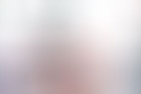 Most beautiful Indian Desi Bhabhi's Boobs Were Pressed and Fucked in Desi Style in a Hotel