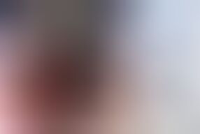 Desi Bhabhi having sex with boyfriend while call talking to husband Hindi sex