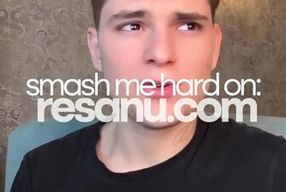 Daddy’s Favorite Toy: Resanu the Balkan Blond