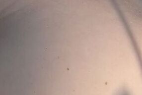 Amelia fucks outdoors during fishing trip❤️