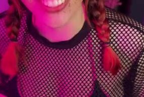 Stanno arrivando cose ????????