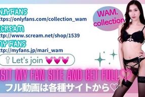 Denim worship, do you want to play with women wearing jeans?