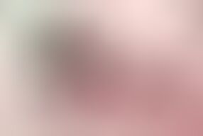 Extremely Hardcore Sex. I Had A Great Night, But My Boyfriend Didn't Like It. 4K HD Tim Team