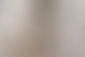 ORGASM FROM SCHOOL FRIEND . MY HUSBAND IS NOT ALLOWED TO KNOW THAT