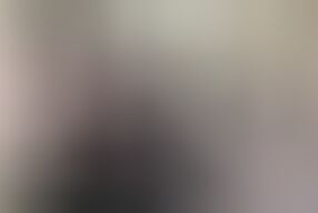 Ils ont fourré mon berliner?! - Threesome blue hair french