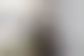 Big Butt German Granny Kiki Masturbates In The Kitchen