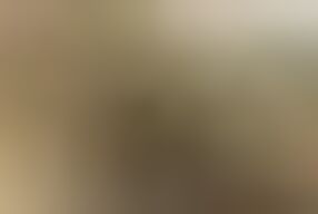 Accidental Outdoor Sex - We Cum Very Fast at the Same Time, Risky Homemade Sex