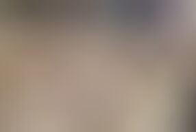 ITALIAN MATURE HOT BUSTY MILF FUCKS - POINT OF VIEW - EPIC CUMSHOT - BIG BOOBS