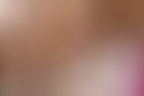 Threesome J&M With Torquemada & Klem Rover - Luna Doll