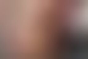 Epic squirt fountain explosion!