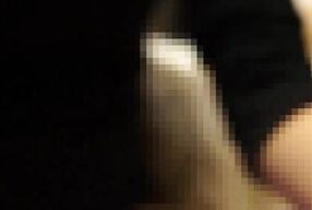 【オナサポ】今日もいっぱい出して♡【射精管理】