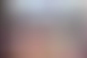 Ggg German - Dirty Desires: Piss & Pleasure