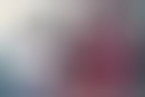 Old ugly Guy with long Cock seduce curvy Teen with big natural Saggy Tits to Fuck at Private Lesson