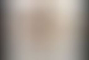 Bitch Goddess Vol.1 - Episode 4