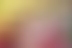 Redhead Beauty Girl Lexxxi Lockhart with big natural oiled Tits get First Interracial Fuck with Fat Black Cock