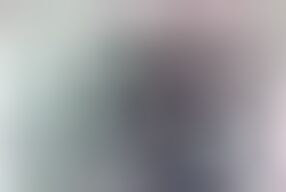 Petite Curly Hair Step-Daughter with saggy Tits and Hairy Pussy seduce Fat Cock older Guy to Roleplay Sex