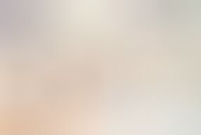 It's my responsibility to fuck my friend's beautiful wife because my friend lives abroad.