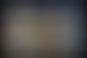 Big Cock and Beautiful Love