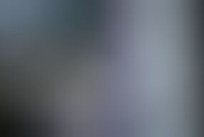 Her 3pm Fuck Session