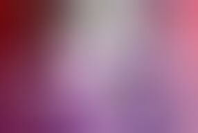 Bengali husband and wife fucking