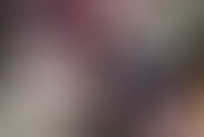 Fat German aunty seduces cock step-nephew