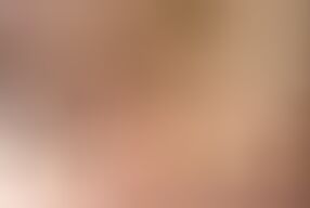 Prank on my busty stepmom ends with her secretly riding my cock