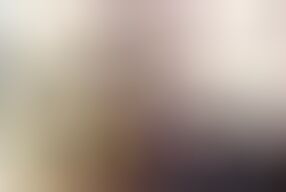 Colombian trainer knows how to do cardio with his Argentine client