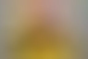 Where are you going stepmom. I fucked my stepmom hardcore. She chitting my father