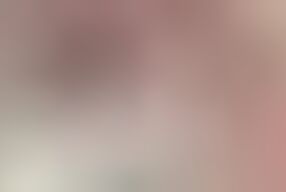 Shock! Stepmother Robbed Her My Sperm - the Sensation of the Day!