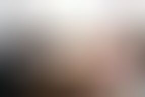 I MAKE MY CURVY STEPMOM SUCK MY DICK AND MR. GARRISON CATCHES ME