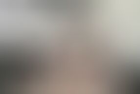 WIFE TRAINED TO BE A WHORE AT HOME