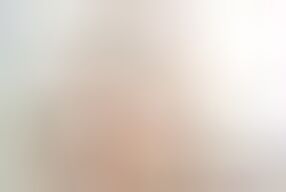 My teacher fuck my ass for the first time - Amateur anal