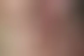 Threesome - Yoga class ends with a hard cock inside - Danner Mendez and Andrea Castro