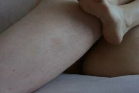 Sex in different poses. Compilation p5