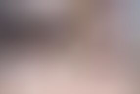 Indian threesom wife hubby and stepfather hardcore fucking big long dick.