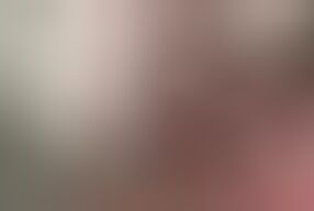 Anal Cream Splashing on BBC