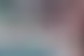 What Full Balls you have! DOCTOR Troy empties my balls!