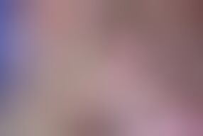 German amateur creampie sex party with a lot of cum in the swinger club