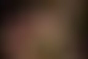 Many Mystery Best Of (Full Movie)