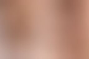 MILFY Cock-Hungry MILF Penny Barber Goes Airtight In Epic Gangbang