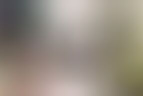 She Said She Wants to Be the Only Pussy in the Midst of 6 Dicks so Her Wish Came True