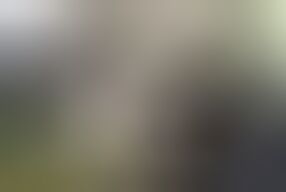 Fake Taxi - "I'm Sorry, but my Husband has all my Money"