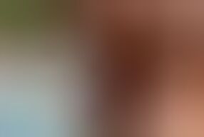 VLOG VACATION BETWEEN WHORES