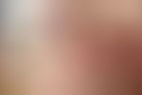 BBW Granny Elmira & Skinny Babe Lulu Love Have a Lot Of Fun With Each Other's Bodies